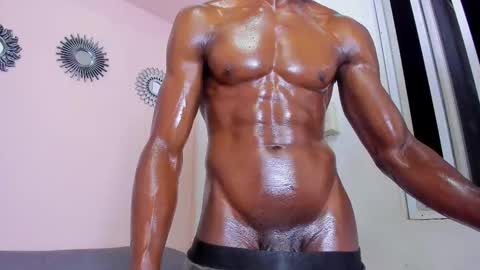 Jhon online show from 09-17-25, 03:52