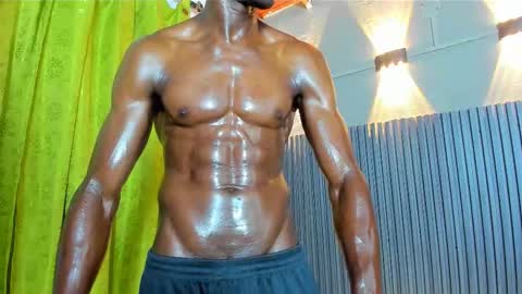 Jhon online show from 01-14-26, 04:07