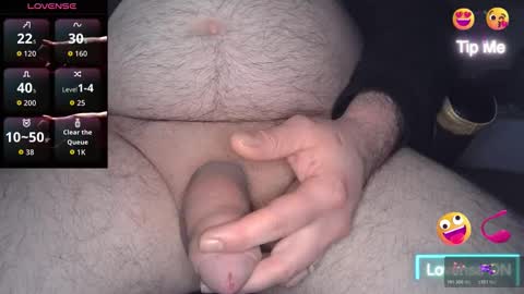 Jhoon online show from 02-11-26, 12:37