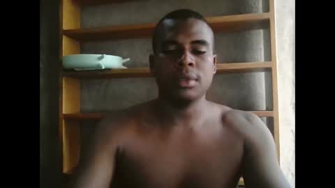 Snapshot of jhonnatanchaverrazabala1 chatting on 12-17-25, 02:12 rikhoter16 online show from 12-17-25, 02:12