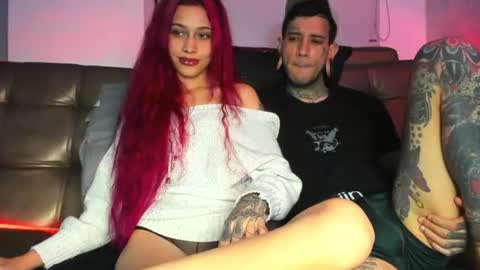 Snapshot of jhonny_ackerman chatting on 06-16-26, 01:19 jhonny_ackerman online show from 06-16-26, 01:19