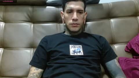 Snapshot of jhonny_ackerman chatting on 07-12-26, 05:48 jhonny_ackerman online show from 07-12-26, 05:48