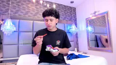 Snapshot of jhonny_blake_ chatting on 06-29-26, 07:36 JHONNATHAN online show from 06-29-26, 07:36