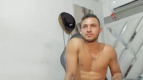 jhonny online show from 01-25-25, 09:57