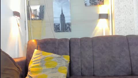 jhonny online show from 02-28-25, 12:43