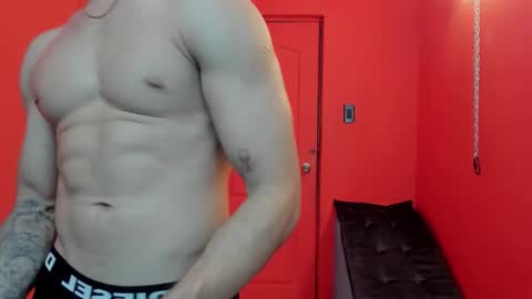 Snapshot of jhonny_flames7 chatting on 02-19-26, 08:16 jhonny online show from 02-19-26, 08:16