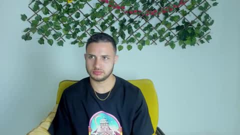 Snapshot of jhonny_flames7 chatting on 02-22-26, 08:40 jhonny online show from 02-22-26, 08:40