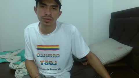 Snapshot of jhonny_k chatting on 02-19-26, 03:46 jhonny_k online show from 02-19-26, 03:46