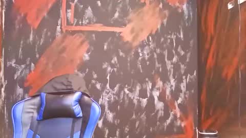 jhonny_thes28 online show from 03-13-26, 02:34