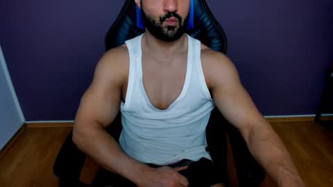 Black Diamond online show from 12-06-24, 05:42