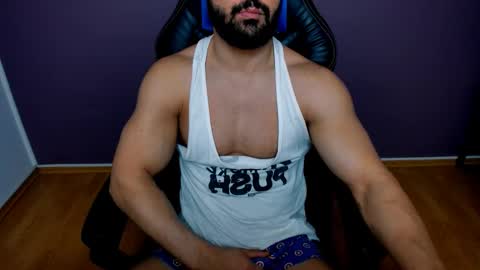 Black Diamond online show from 12-12-24, 08:47