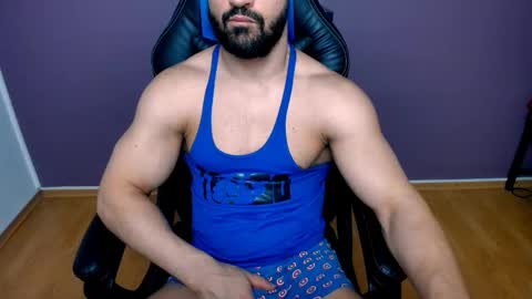 Black Diamond online show from 12-18-24, 04:42