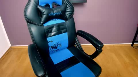 Black Diamond online show from 12-19-24, 09:29