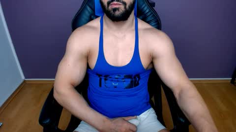 Black Diamond online show from 12-22-24, 04:50