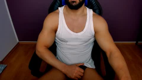 Black Diamond online show from 01-06-25, 04:47