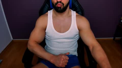 Black Diamond online show from 01-19-25, 05:15