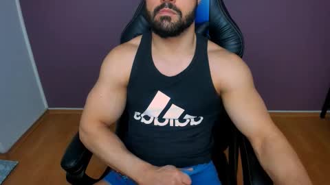 Black Diamond online show from 02-19-25, 08:12