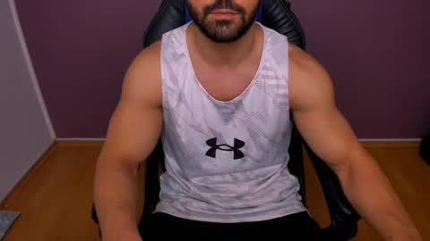 Black Diamond online show from 11-01-25, 05:26