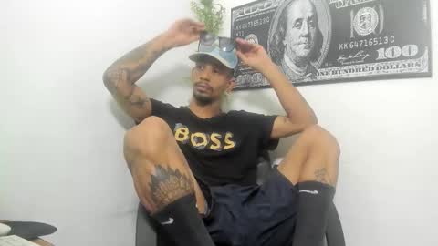 Snapshot of jhonson821 chatting on 11-29-25, 12:19 jhonson821 online show from 11-29-25, 12:19