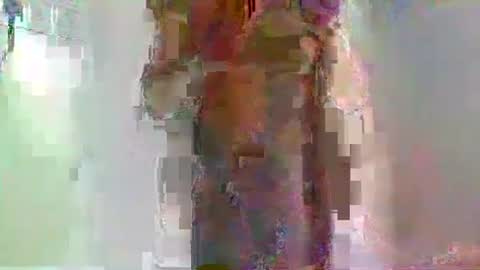 jhontomes online show from 02-16-26, 11:39