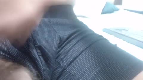 Snapshot of jhontorres018 chatting on 02-15-25, 02:47 jhontorres018 online show from 02-15-25, 02:47