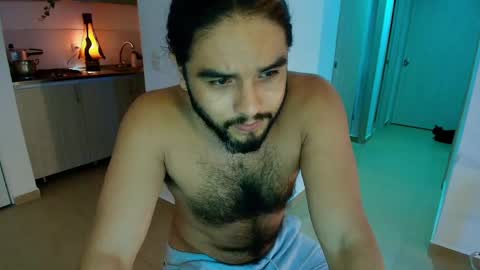 Jhony online show from 05-28-26, 05:38