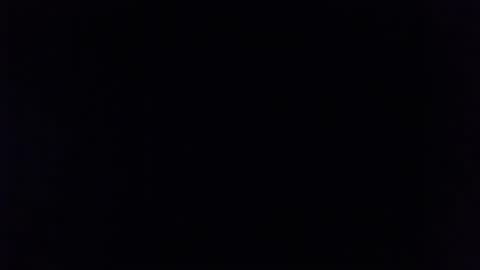 jhony_fucker online show from 03-09-26, 06:50