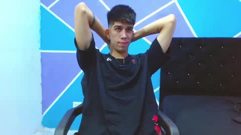 jhony_sex3 online show from 12-04-24, 03:15