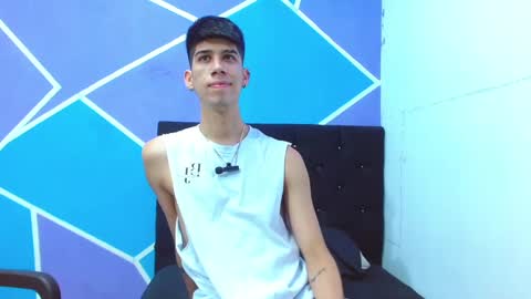 Snapshot of jhony_sex3 chatting on 12-06-24, 06:26 jhony_sex3 online show from 12-06-24, 06:26