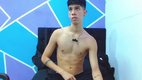 Snapshot of jhony_sex3 chatting on 12-08-24, 08:36 jhony_sex3 online show from 12-08-24, 08:36