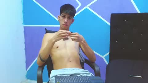 jhony_sex3 online show from 12-14-24, 06:35