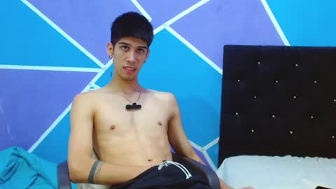jhony_sex3 online show from 01-25-25, 04:34