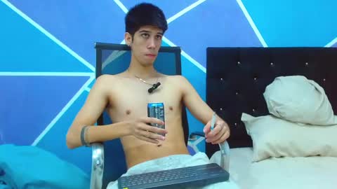jhony_sex3 online show from 02-01-25, 08:39