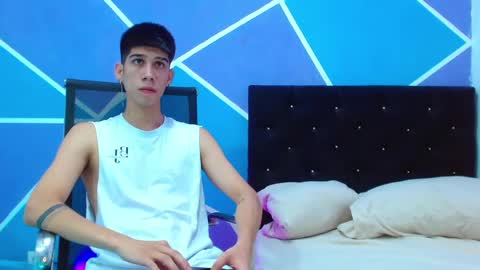 jhony_sex3 online show from 02-12-25, 03:07