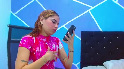 jhony_sex3 online show from 02-13-25, 03:07