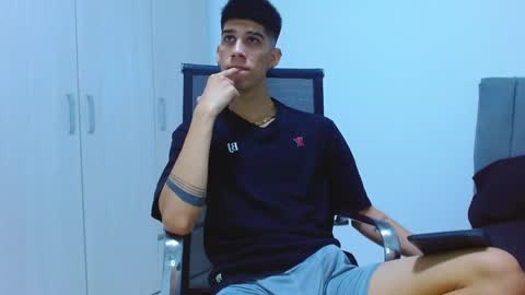 jhony_sex3 online show from 09-20-25, 03:18