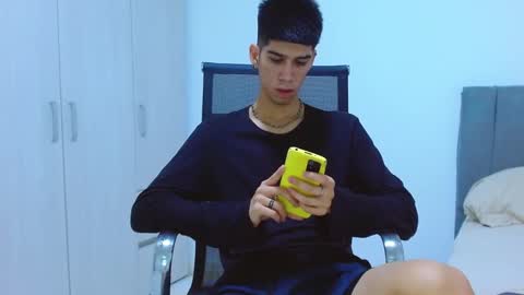 jhony_sex3 online show from 10-21-25, 03:51