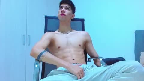 jhony_sex3 online show from 10-24-25, 04:31