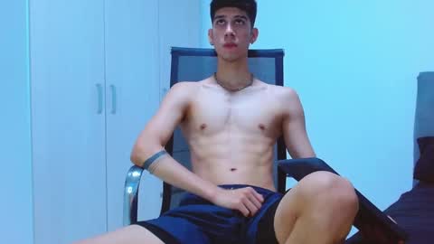 Snapshot of jhony_sex3 chatting on 11-06-25, 08:26 jhony_sex3 online show from 11-06-25, 08:26