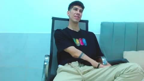 jhony_sex3 online show from 02-27-26, 10:59