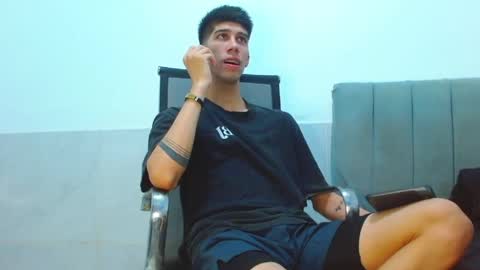 jhony_sex3 online show from 05-26-26, 06:31