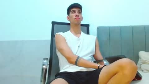 jhony_sex3 online show from 06-20-26, 09:34
