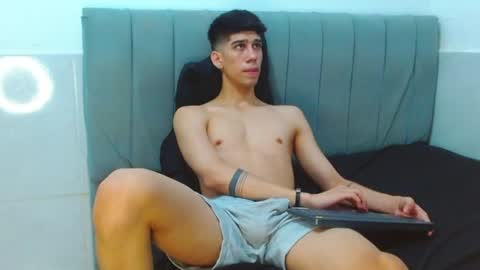 jhony_sex3 online show from 07-20-26, 10:39