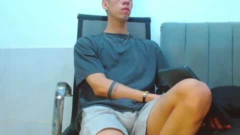 jhony_sex3 online show from 08-04-26, 07:22