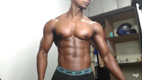 Snapshot of jhony_vj chatting on 01-22-25, 11:21 jhony_vj online show from 01-22-25, 11:21