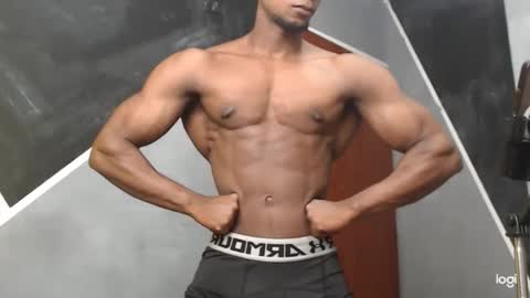 jhony_vj online show from 04-04-26, 07:39