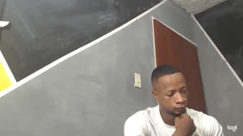 jhony_vj online show from 05-16-26, 01:54