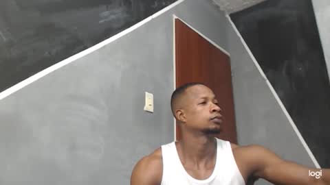 jhony_vj online show from 05-18-26, 12:22