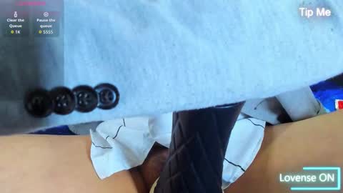 Snapshot of jhonyalzate chatting on 09-13-25, 04:34 Jhony Alzate online show from 09-13-25, 04:34