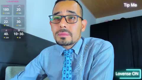 Snapshot of jhonyalzate chatting on 09-19-25, 05:20 Jhony Alzate online show from 09-19-25, 05:20